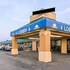 Days Inn by Wyndham Dickson