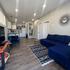 NEWPRIVATE* 2 / 1 Unit *CLOSE to JBLM and PLU*