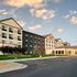 Hilton Garden Inn Rapid City