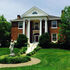 Governors Mansion