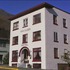 Van Gilder Hotel