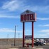 Reddy Hotel