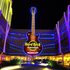 Hard Rock Hotel & Casino Atlantic City