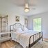 Private Pool & Grill: Peaceful Home in Dunnellon