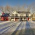 Inviting Chittenden Apartment Near Pico Mountain!