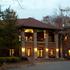 Turkey Run Inn & Cabins