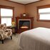 The Inn of Saugatuck