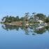 Back Bay Inn