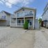 Avalon Vacation Rental w / Porch & Grill!