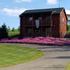 Amish Blessings Cabins