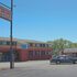 Chippewa Motel