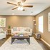 Quaint Pocahontas Townhome Central Location!