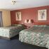 Budget Motor Inn
