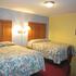Economy Inn Tonawanda