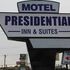 Presidential Inn and Suites