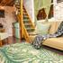 Miami Tiny Vintage Cottage