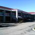 Campton Parkway Inn