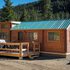 Arapaho Valley Ranch