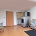 Travelodge by Wyndham Chehalis