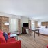 Hampton Inn & Suites Houston I-10 West Park Row