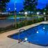 Baymont Inn and Suites Carthage