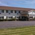 AmeriVu Inn and Suites