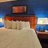 1st Choice Inn Rawlins