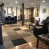 Alaska Anglers Inn