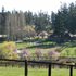 Wildwood Farm B & B