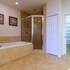 Harbor Landings Condo