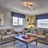 Waterfront Condo on Pier in Downtown Astoria!