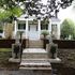 Collina Plantation B & B