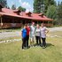 The Wild Game Inn