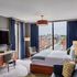 Lockwood Hotel
