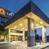 La Quinta Inn & Suites by Wyndham Mechanicsburg - Harrisburg