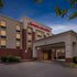 Hampton Inn & Suites Richmond / Virginia Center