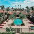 The Bungalows on Shary Mission-McAllen
