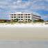 Guy Harvey Resort on St. Augustine Beach