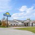 Days Inn by Wyndham Carroll