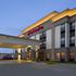 Hampton Inn Findlay