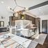 Pet’s FREE! Modern luxury steps from Russian River by Redawning