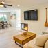 Ocean-view Oasis: Steps to Dana Point Beaches!