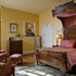 Hamanassett Bed & Breakfast
