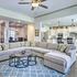 North Augusta Getaway w / Large Deck & Yard