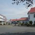 Rainbow Motor Inn