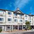 Hotel 1550 - SFO Airport