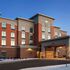 Homewood Suites by Hilton Syracuse - Carrier Circle
