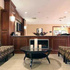 Hotel Hampton Inn Newburgh / West Point