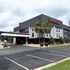 Hampton Inn Valdosta / Lake Park Area