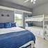 Bella Vista Home w / Yard: Half Mile to Trails!
